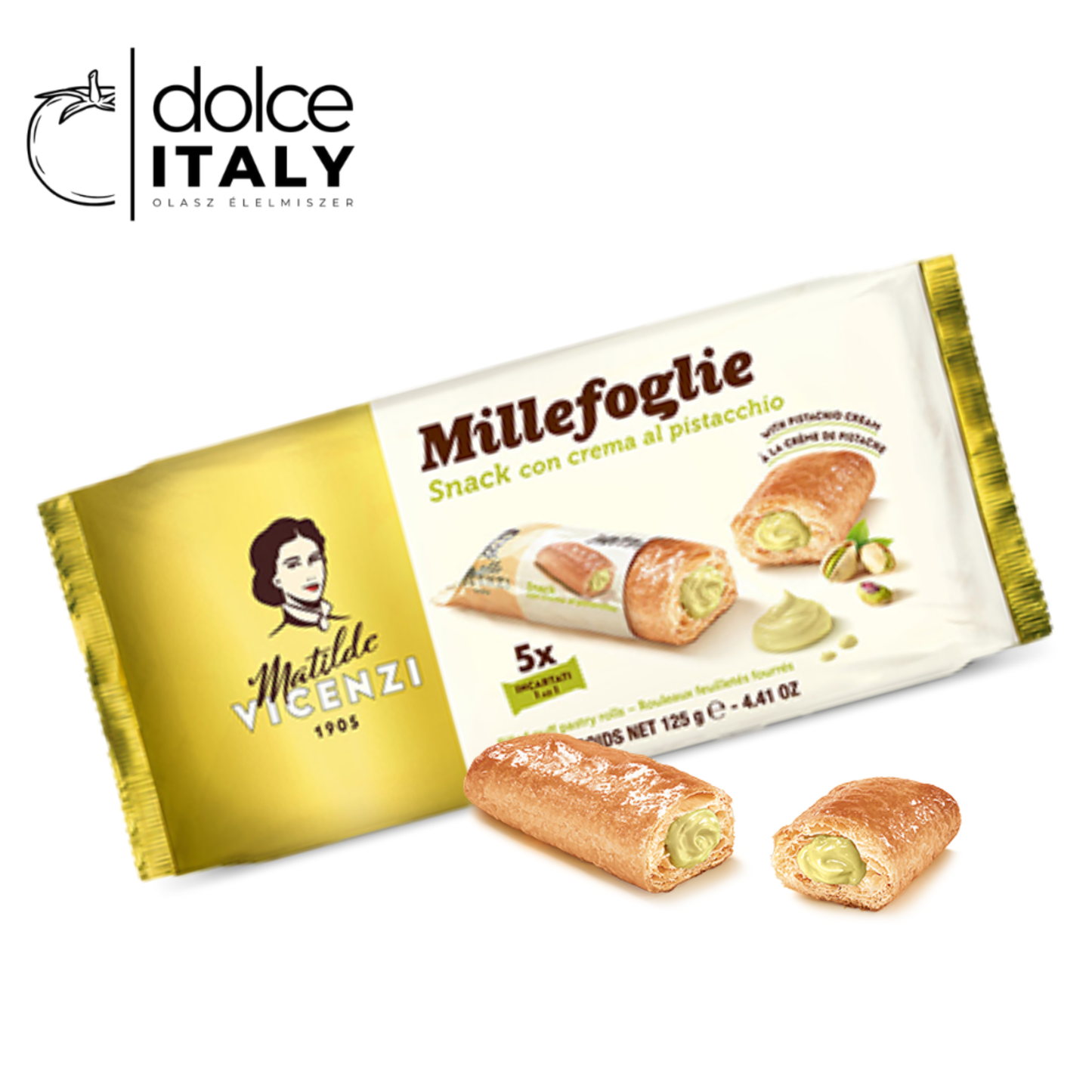 Millefoglice_pisztáciás_"
