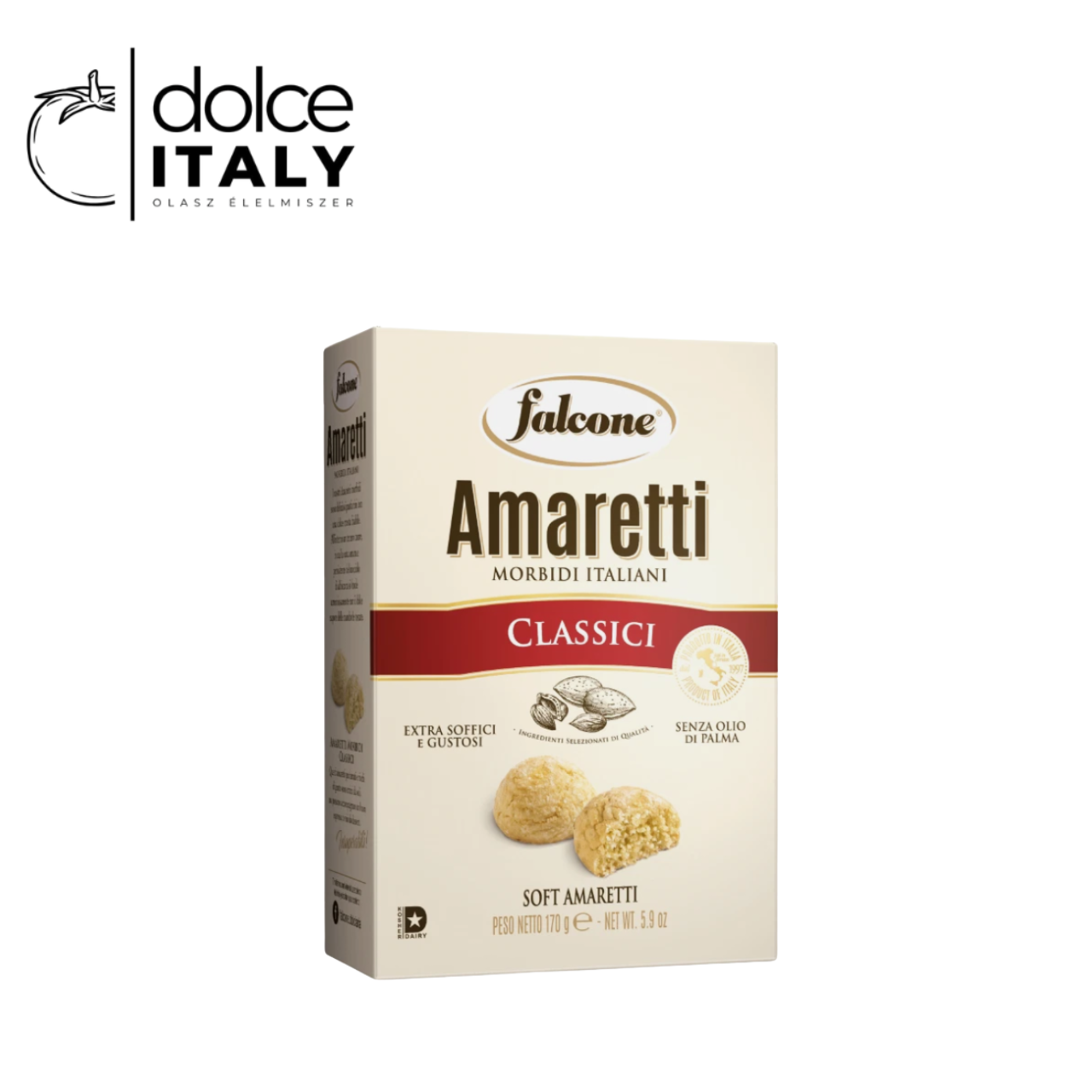 Amaretti_Classici_Falcone