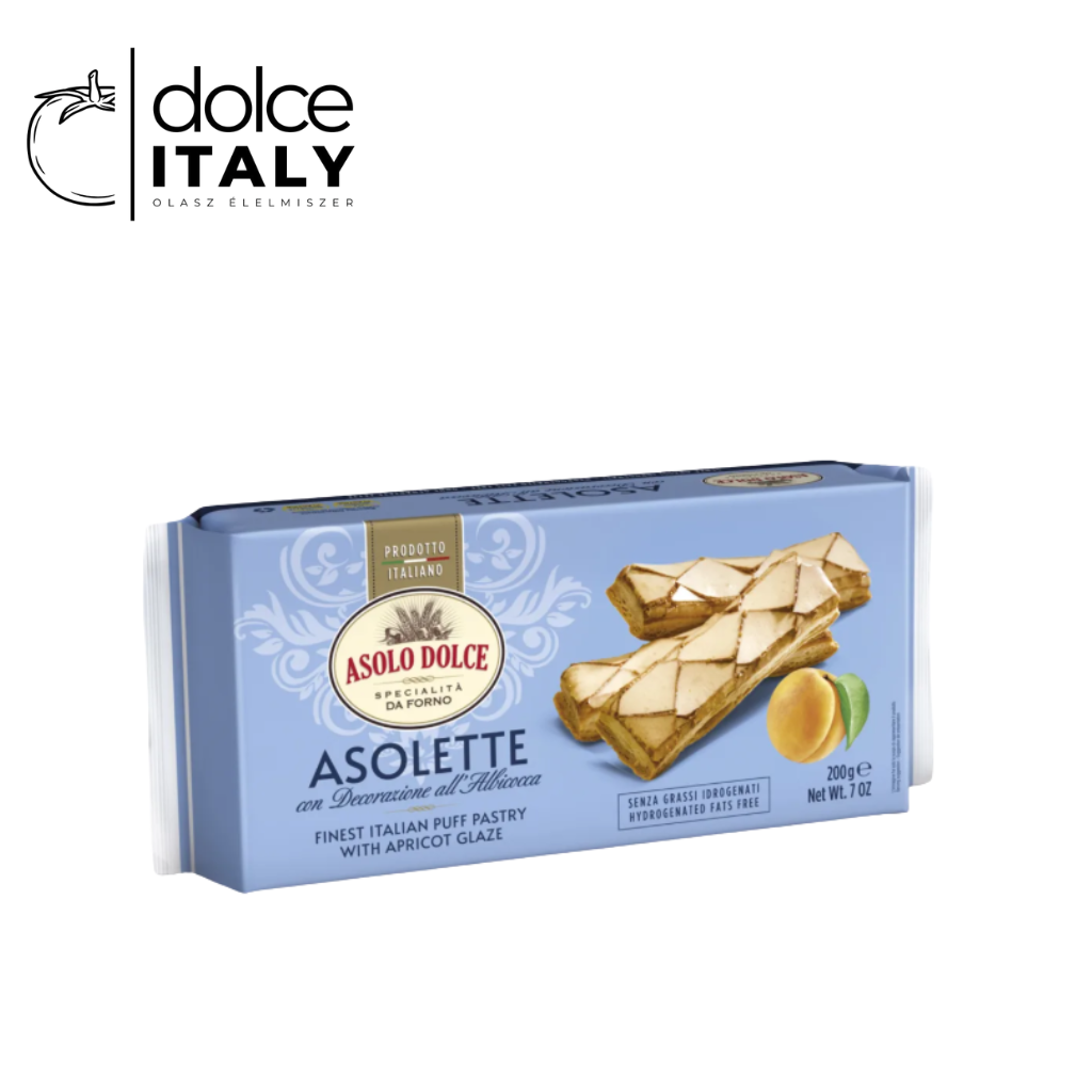 Asolette_AsoloDolce