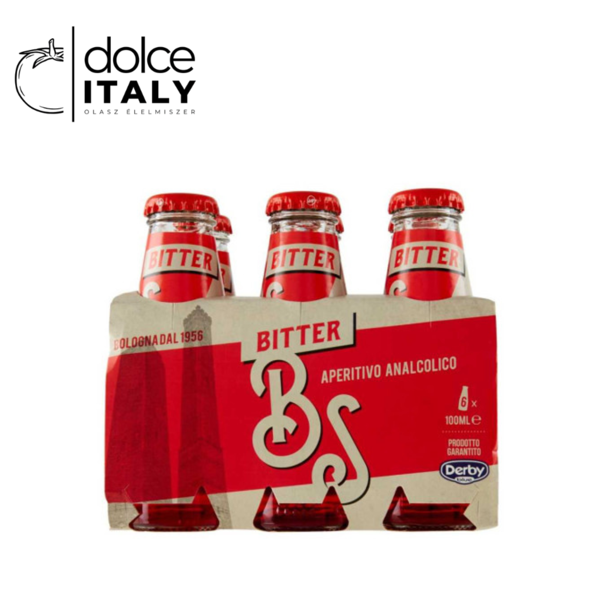 Bitter_aperitivo_BS