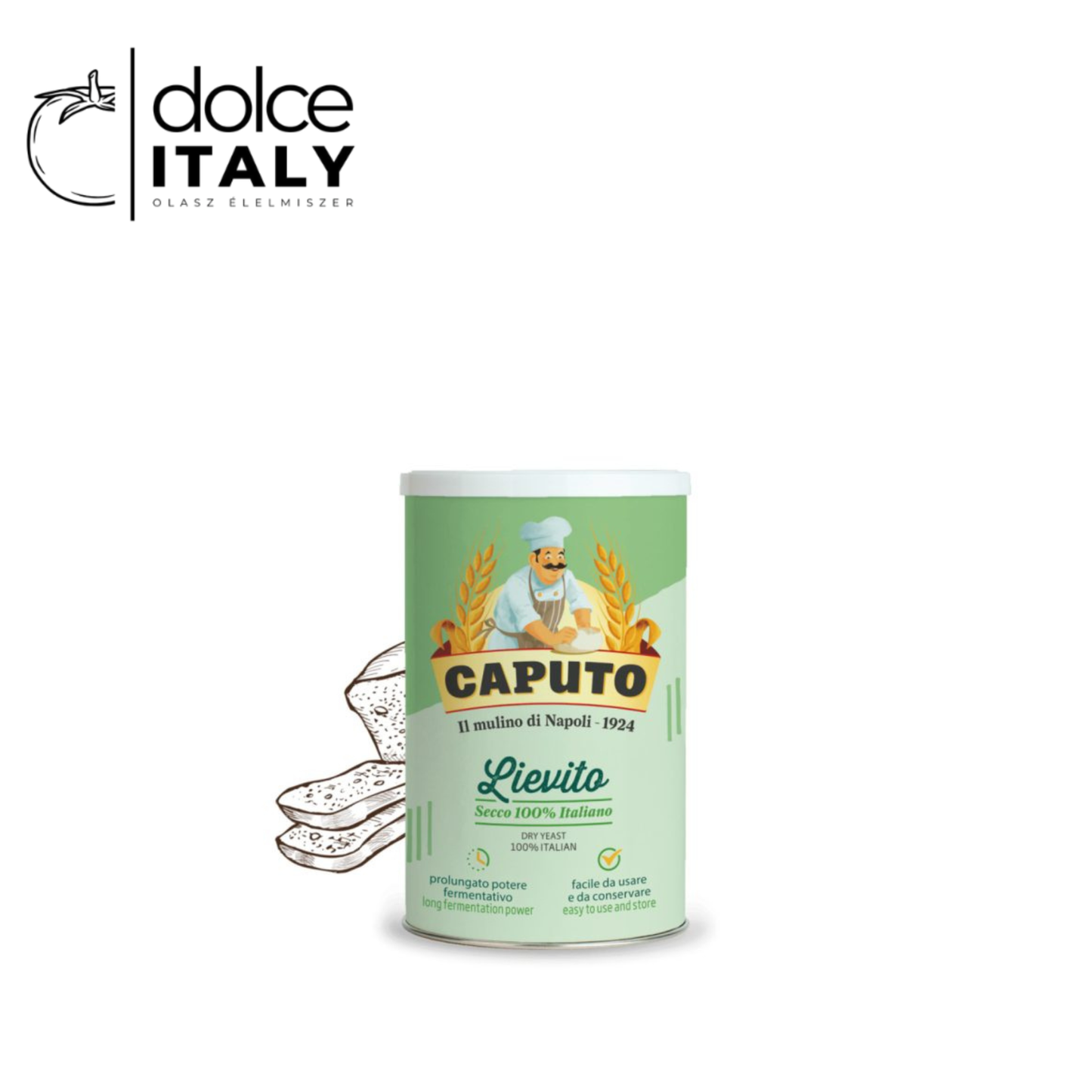 Caputo_szarazeleszto