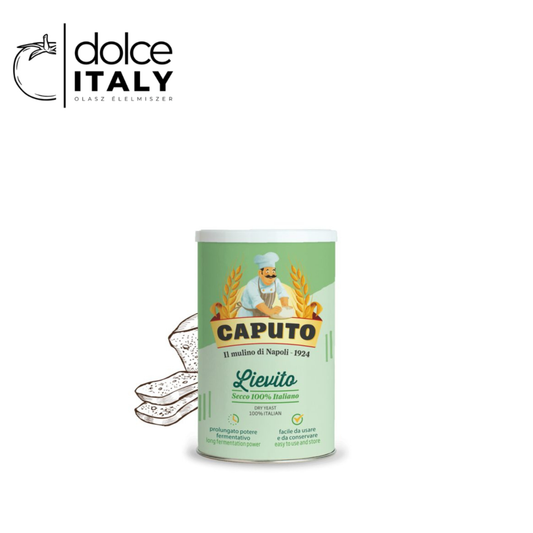 Caputo_szarazeleszto
