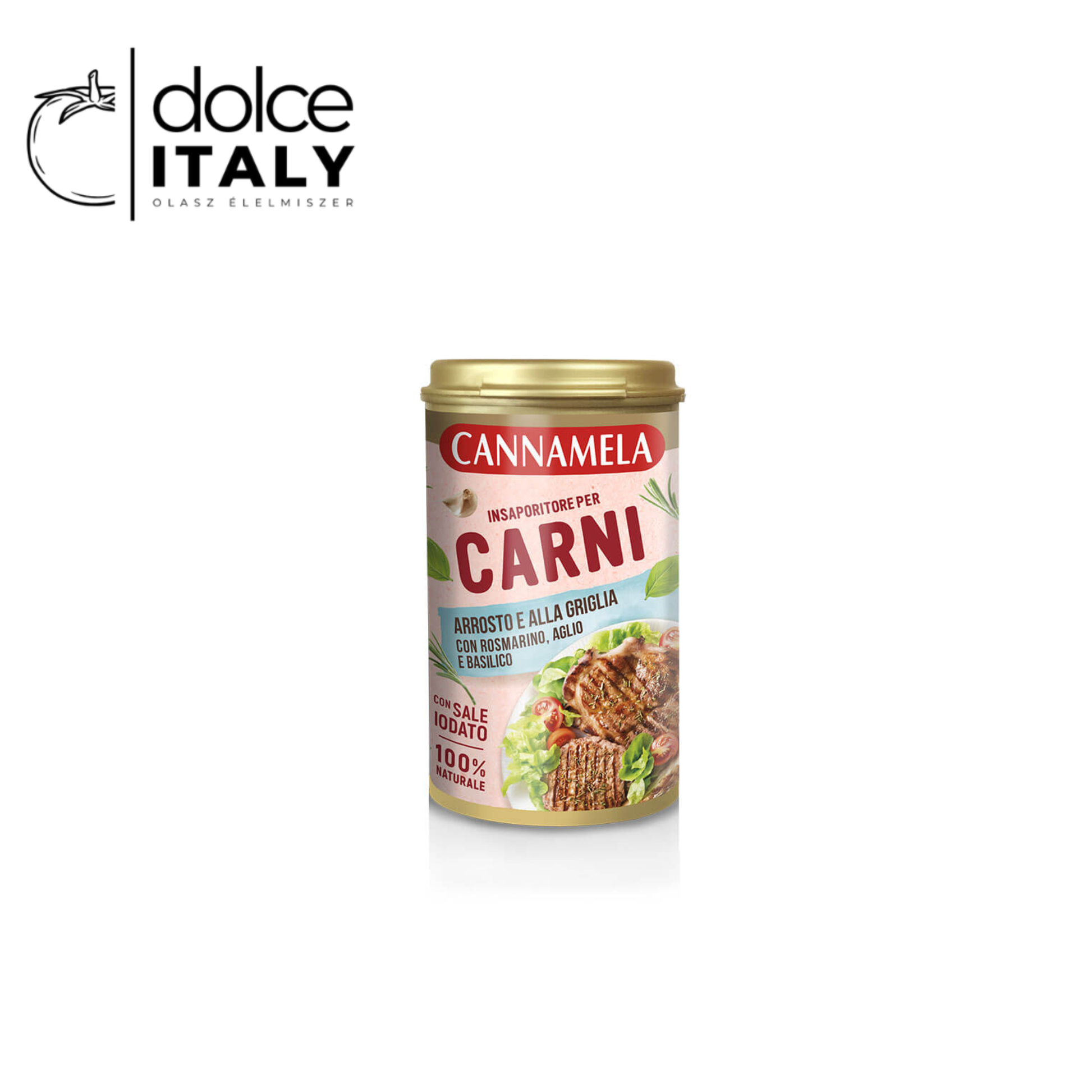 Fuszer_Carni _Cannamela