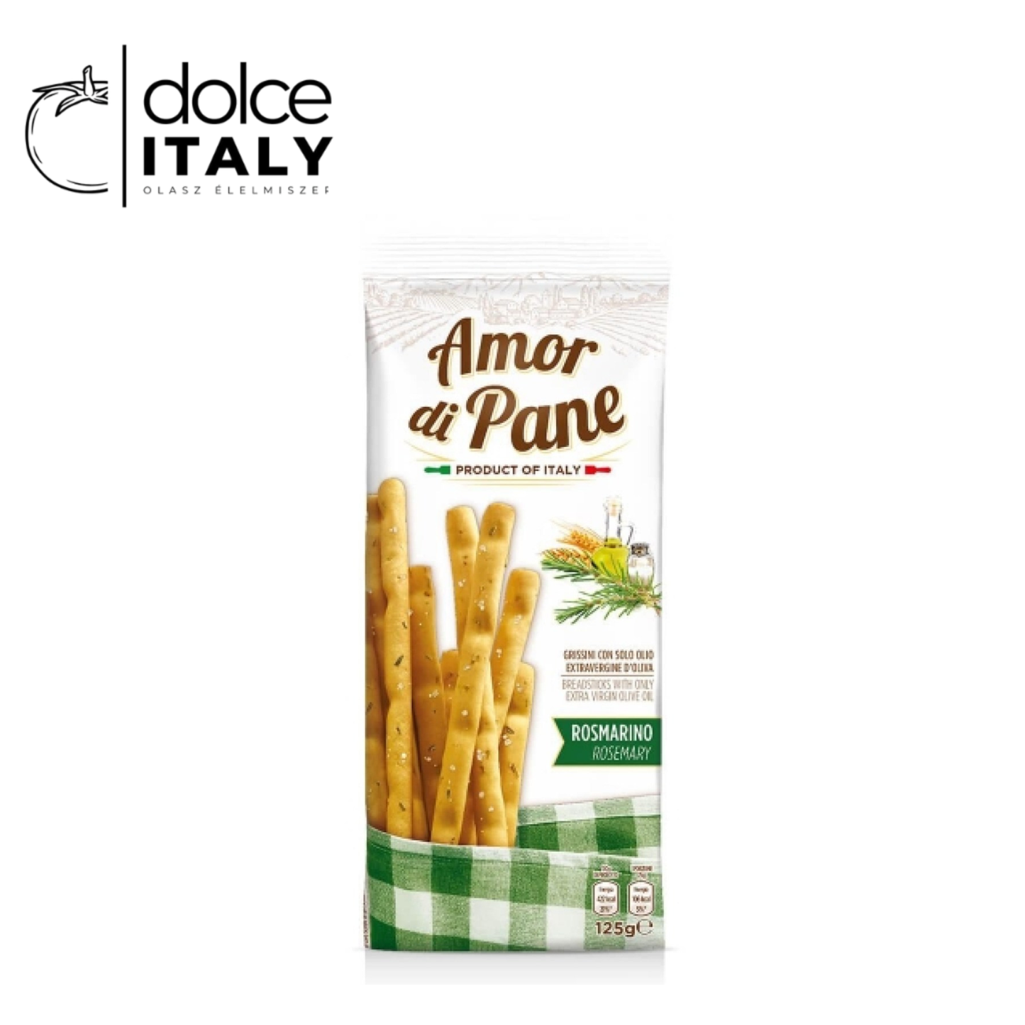 Grissini_rozmaring_amordipane