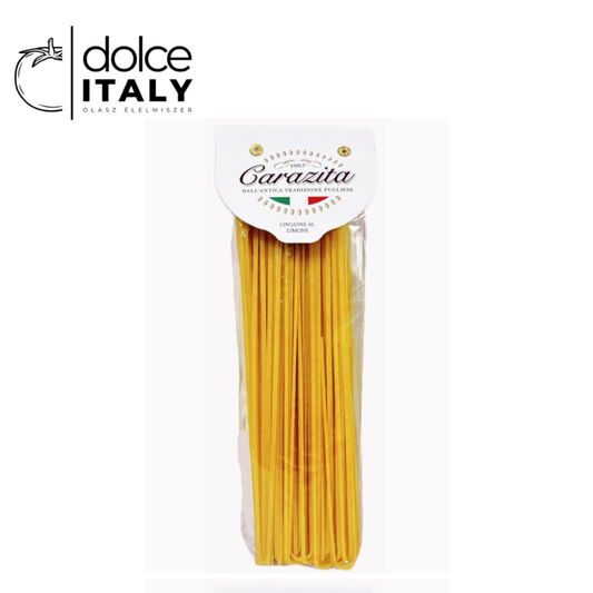 Linguine_citromos_Carazita