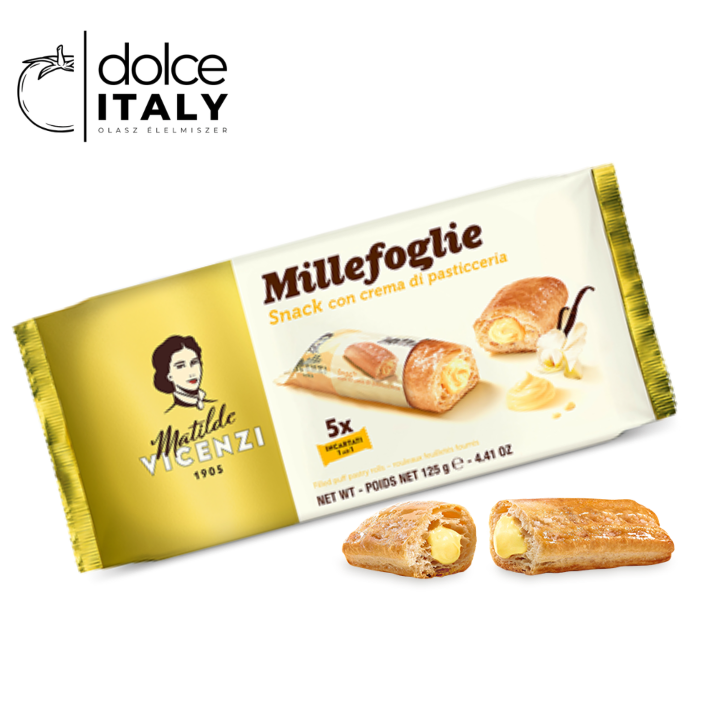 Millefoglie_vanilias