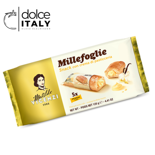 Millefoglie_vanilias_2