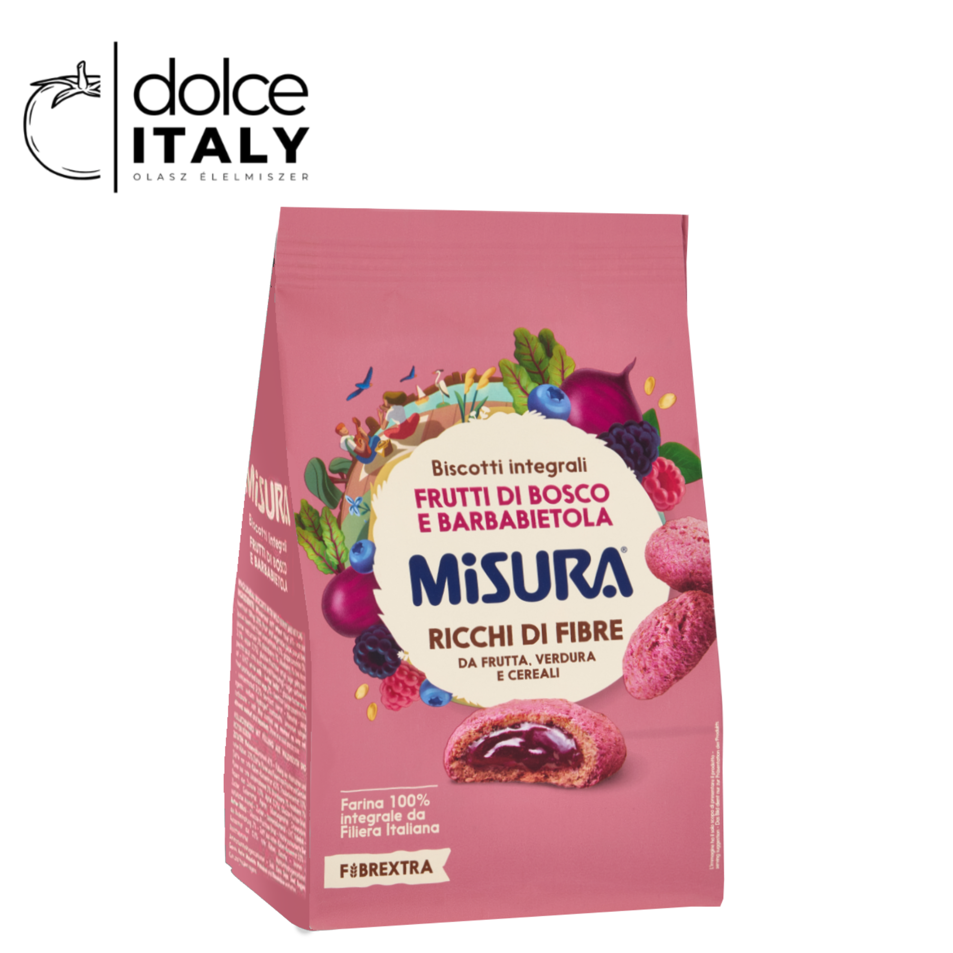 Misura_teljeskiorlesu_keksz_ceklas_erdeigyumolcsos