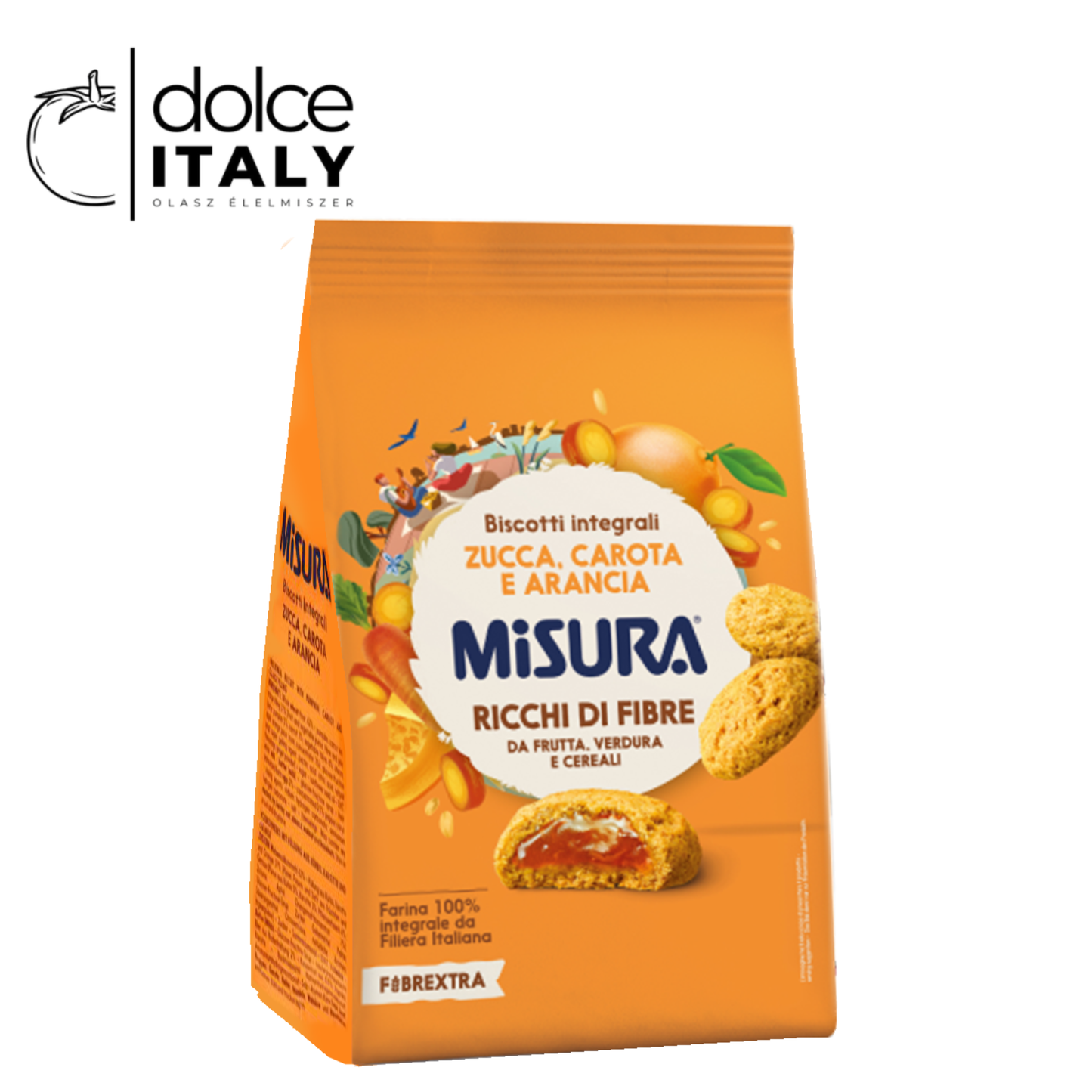 Misura_teljeskiorlesu_keksz_narancsos_tokos