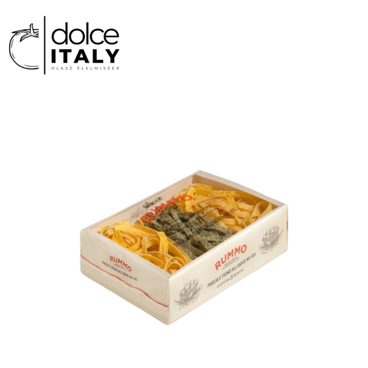 Rummo Paglia e Fieno 250g