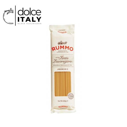Rummo Linguine 500g