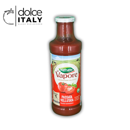 Vapore Passata 700g