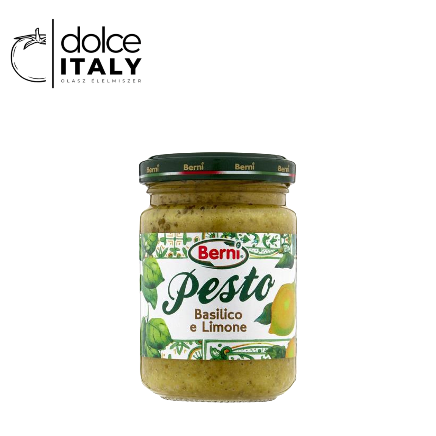 Pesto_Berni_Citromos