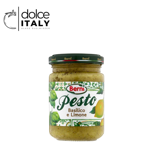 Pesto_Berni_Citromos