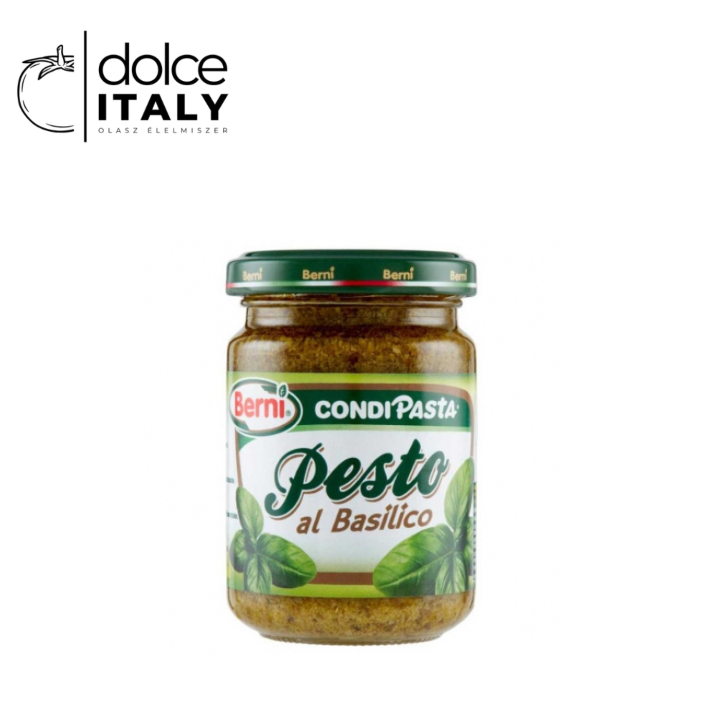 Pesto_Berni_Genovese