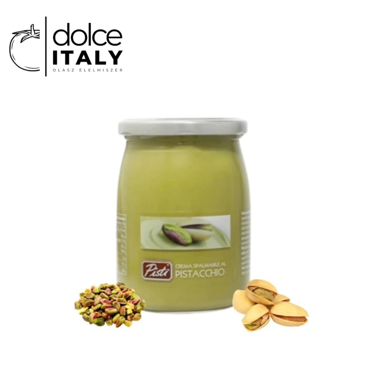 Pisztaciakrem_pisti_600g