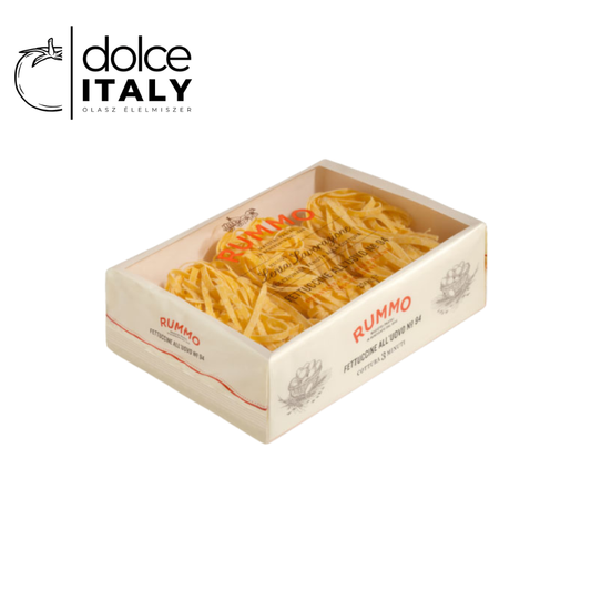 Rummo Fettuccine No.94 250g