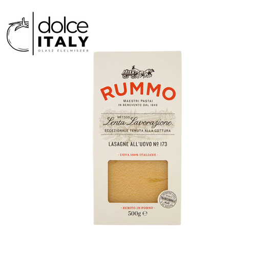 Rummo Lasagne  No.173 500g