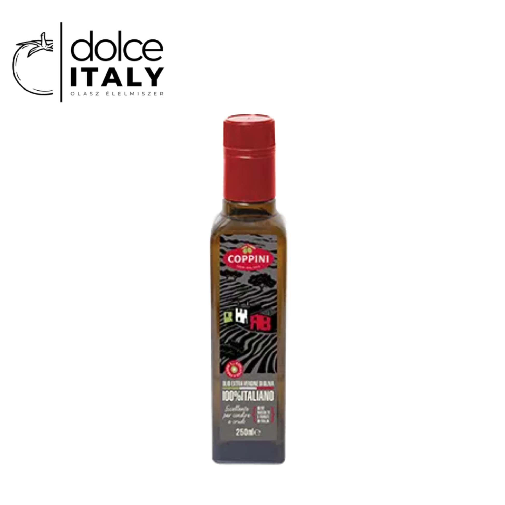 olivaolaj_coppini_100_italiano_coppini